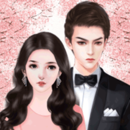 我的男神不好追无删减版