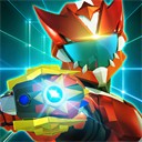 神兽金刚3荣耀之战内置修改器