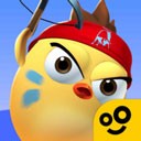 超鸡萌战队内置修改器