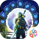 时空神域无限内购