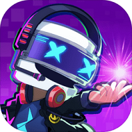 不休的音符内置菜单