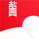 盐言故事官方正版