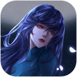 面具古墓完整版