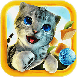 猫咪模拟器解锁版