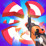 枪王传说免广告