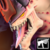 战锤40k战术内购版