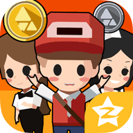 我要当首富无限内购