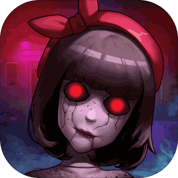 十三号病院无广告