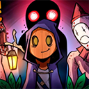 南瓜恐慌无限金币