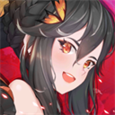 70亿僵尸内置菜单