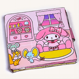 换装达人秀完整版