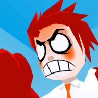 打工人大作战冷狐版