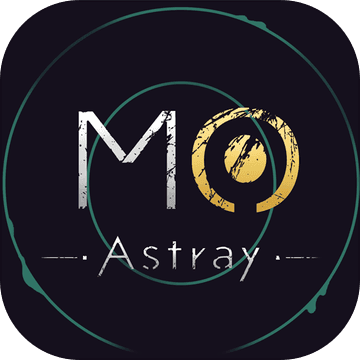 细胞迷途中文版