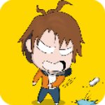 皮皮漫画免费版