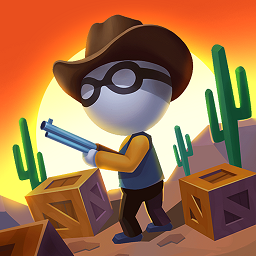 炮火战争内置菜单