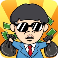 王富贵的垃圾站内置菜单