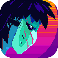 疯狂派对全角色