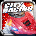 城市飞车无限钻石金币