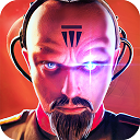 红警大作战内置菜单