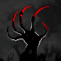 恐怖僵尸之夜汉化版