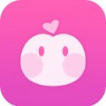 香香漫画韩漫免费版