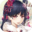 双生幻想无限内购