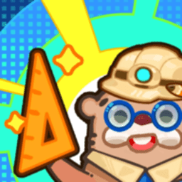 乌托邦岛内置菜单