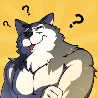 超级神操作无广告