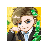 都市模拟人生内置菜单版