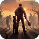 末世军团无限钻石金币