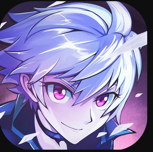 超能继承者2无限体力版