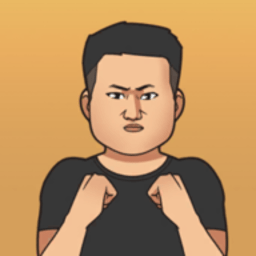 摇摆拳法完整版