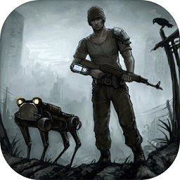 生存物语联机版