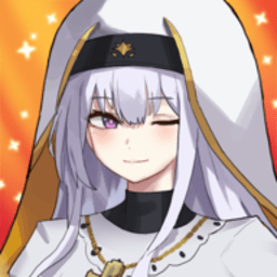 培养暴徒少女内置菜单