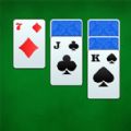 纸牌接龙大战免费版