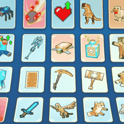 战术卡牌大师中文版内置菜单