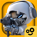 六号特工MOD作弊菜单