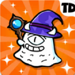 国王旨意无限钻石