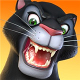 欢乐大作战无限钻石版