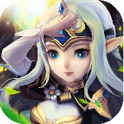 魔法障眼法免费版