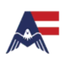 美国农场模拟器中文版