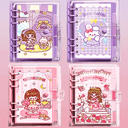 拼装大挑战单机版