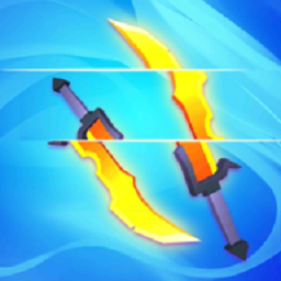 武器开发内置菜单