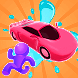 全能汽车小子单机版