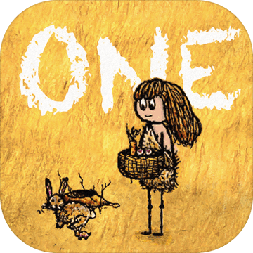 一小时人生无限生命