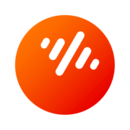 番茄畅听小说无广告