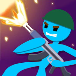 守护营地单机版