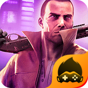 孤胆车神纽约无限金币