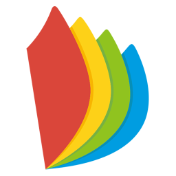 掌阅漫画极速版