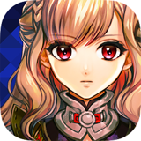 天空城巴比伦汉化版